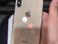 iphone XS Max 256GB Gold