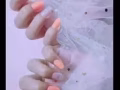 美甲，美睫，美容