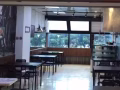 bugis商场盈利餐馆转让