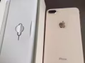 iPhone 8 plus 出售