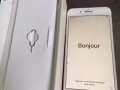 iPhone 8 plus 出售
