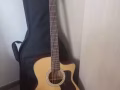 品牌PROCEOE 99成新吉他🎸出售