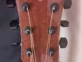 品牌PROCEOE 99成新吉他🎸出售