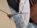 找承包商
