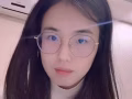 94年女，刚来新加坡，诚心找一靠谱稳重中国籍男对象