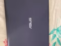 Asus vivobook s14 2019款