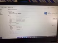Asus vivobook s14 2019款