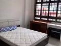 文理地铁站5分钟主人房普通房出租