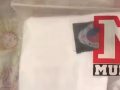 跆拳道服