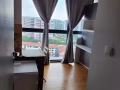 单间房