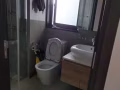 单间房