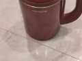豆浆机出售