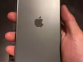 IPHONE 11 PRO MAX 256G 墨绿色，9.99成新 以卖