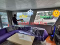 隔熱膜；防爆膜；蒙沙膜.......