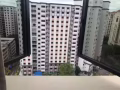 盛港152好房出租