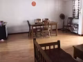 实龙岗北招租男搭客