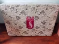 Sea Horse -海马牌-$50新币