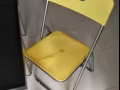 全新折叠椅