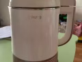 九陽豆漿機