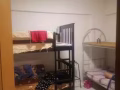 313 hougang ave5新房间搭房出租