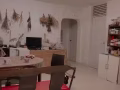 义顺大牌322最近地铁站．巴士站．搭房招一位女生