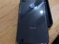 蘋果X……64G內存