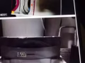 轉讓多個二手洗衣機操作正常9層新$80起有需要的請自取送貨加運輸費