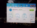 1060G显卡250固态硬盘