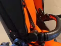 好車便宜買