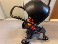 好車便宜買