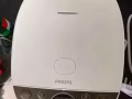 九成新 PHILIPS飞利浦 电饭煲