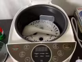 九成新 PHILIPS飛利浦 電飯煲
