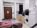 Novena公寓招女搭房