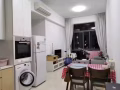 Novena公寓招女搭房