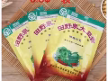 火腿肠煎饼蚕蛹各种中国零食生活日用品