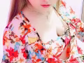 如切路  專業按摩推油保養 麗麗為你服務