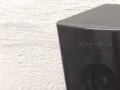 二手冷气