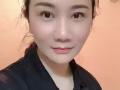 武吉知馬專業按摩養生舒緩疲勞