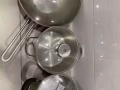 雙立人Zwilling炒鍋 & 湯鍋