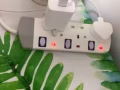 出售书籍