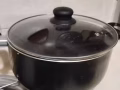 出售書籍