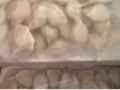 东北饺子