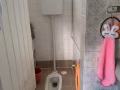 2女搭房