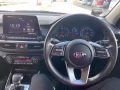 新起亞Kia Cerato 1.6A便宜出售