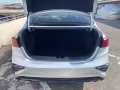 新起亞Kia Cerato 1.6A便宜出售
