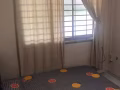 先到先得, 近实龙岗地铁站, 大普通房出租 $900 . 