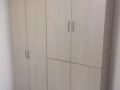 普通房招一个女生和我搭房