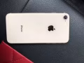 出售 iphone8 64G 金色 $320