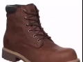 timberland半价再半价出售全新天柏岚马丁靴