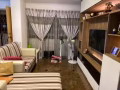 淡濱尼招女搭房1名